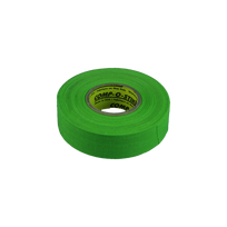 COMP O STIK ledo ritulio lazdos juosta 24MM x 25M