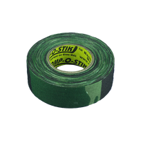 COMP O STIK ledo ritulio lazdos juosta 24MM x 18M