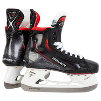 BAUER Vapor 3X Pro S21 Intermediate ledo ritulio pačiūžos