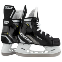 CCM Tacks AS580 Youth ledo ritulio pačiūžos