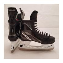 Demo CCM Tacks AS-V Pro PRO STOCK Senior ledo ritulio pačiūžos su ašmenimis