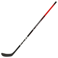 CCM Jetspeed FT670 Intermediate ledo ritulio lazda