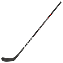 CCM Jetspeed FT6 Intermediate ledo ritulio lazda