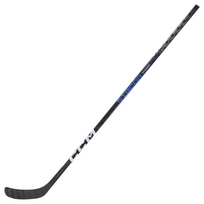 CCM Ribcor Trigger 7 Pro Intermediate ledo ritulio lazda