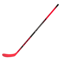 CCM Jetspeed FT670 Junior ledo ritulio lazda
