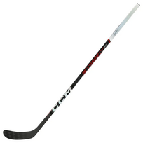 CCM Jetspeed FT6 Pro Junior ledo ritulio lazda