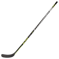 WARRIOR Alpha LX20 Junior ledo ritulio lazda