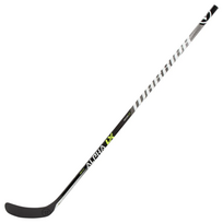 WARRIOR Alpha LX30 Intermediate ledo ritulio lazda