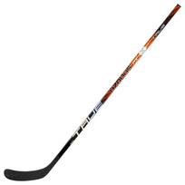 TRUE Hzrdus PX Junior ledo ritulio lazda