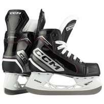 CCM Jetspeed FT680 Youth ledo ritulio pačiūžos