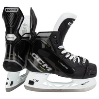 CCM Tacks AS570 Junior ledo ritulio pačiūžos