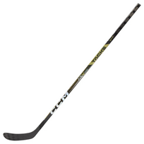 CCM Tacks AS-V Pro Junior ledo ritulio lazda