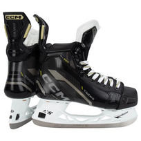 CCM Tacks AS580 Junior ledo ritulio pačiūžos