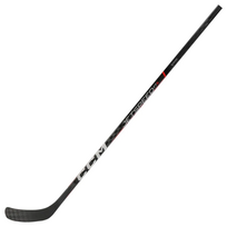 CCM Jetspeed FT6 Junior ledo ritulio lazda