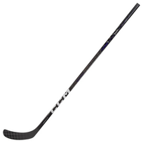 CCM Ribcor Trigger 7 Junior ledo ritulio lazda