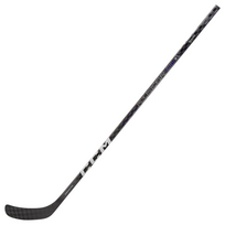 CCM Ribcor Trigger 7 Intermediate ledo ritulio lazda