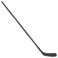 CCM Ribcor Trigger 7 Senior ledo ritulio lazda