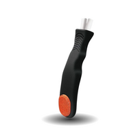 REAPER rankinis pačiūžų aštrintuvas PRO V-Stick