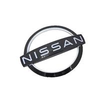 yxkpz10 for Nissan New Car Steering Wheel Logo Sticker Emblem Cover Qashaqai Note Teana Qashqai X-Trail T32 Juke Murano Altima Tiida J32 juoda balta spalva