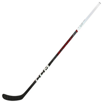 CCM Jetspeed FT6 Pro PRO STOCK Senior ledo ritulio lazda