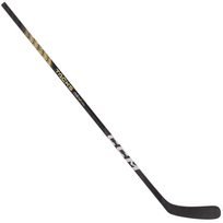 CCM Tacks AS-VI Pro PRO STOCK Senior ledo ritulio lazda