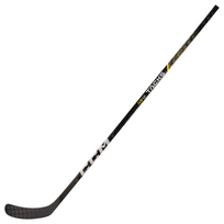 CCM Tacks AS-VI Senior ledo ritulio lazda