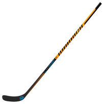 WARRIOR Covert QR5 50 Intermediate ledo ritulio lazda