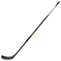 BAUER Vapor HYP2RLITE Senior ledo ritulio lazda