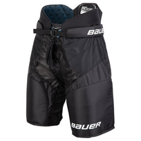BAUER X Senior ledo ritulio šortai