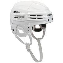 BAUER IMS 5.0 ledo ritulio šalmas