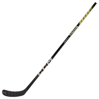 CCM Tacks AS-VI Pro Intermediate ledo ritulio lazda