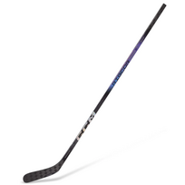 CCM Ribcor Trigger 8 Pro Intermediate ledo ritulio lazda