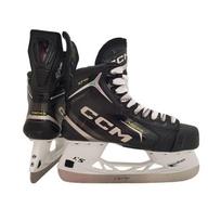 CCM Tacks XF 80 Senior ledo ritulio pačiūžos