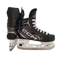 CCM Tacks XF 70 Junior ledo ritulio pačiūžos