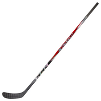 CCM Jetspeed FT7 Junior ledo ritulio lazda