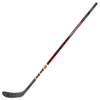 CCM Jetspeed FT7 Pro Senior ledo ritulio lazda