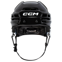CCM Tacks 720 ledo ritulio šalmas