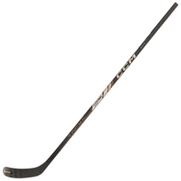 CCM Tacks XF Pro PRO STOCK Senior ledo ritulio lazda