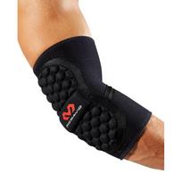 MCDAVID Standart Indoor/Handball alkūnės apsauga 672R