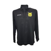 CCM Senior Ilves Tampere džemperis