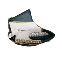 CCM Axis XF Pro PRO STOCK Senior vartininko gaudymo pirštinė