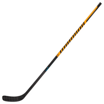 WARRIOR Covert QR5 Pro Senior ledo ritulio lazda