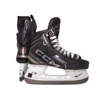 Demo CCM Tacks XF Pro Senior ledo ritulio pačiūžos