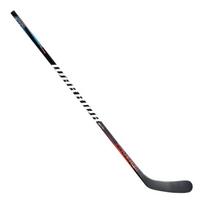 WARRIOR Covert QRE Pro Intermediate ledo ritulio lazda