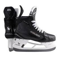 BAUER Supreme Shadow Senior ledo ritulio pačiūžos