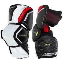 BAUER Vapor Hyperlite S22 Intermediate alkūnių apsaugos