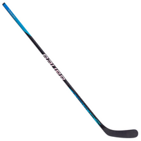 BAUER Nexus Sync Intermediate ledo ritulio lazda