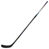 BAUER Nexus Tracer Intermediate ledo ritulio lazda