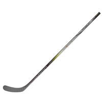 BAUER Vapor HYP2RLITE Intermediate ledo ritulio lazda
