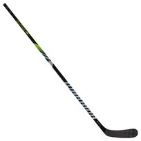 WARRIOR Alpha LX2 Pro Senior ledo ritulio lazda